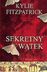 Sekretny wątek