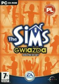[-50%] The Sims Gwiazda