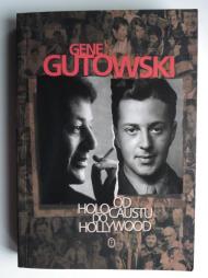 Od holocaustu do Hollywood
