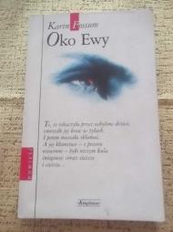 Oko Ewy