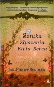 Sztuka słyszenia bicia serca
