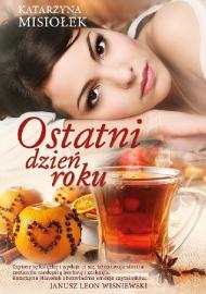 Ostatni dzień roku