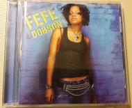 Fefe Dobson