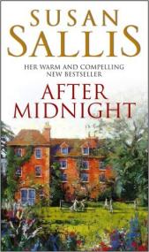 After Midnight