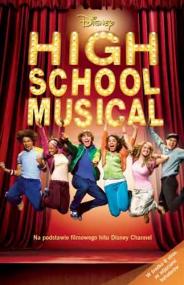 High School Musical