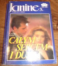 Całym sercem i duszą