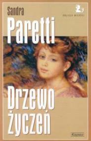 Drzewo życzeń