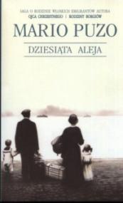 Dziesiąta aleja