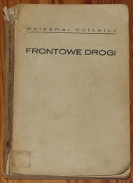Frontowe drogi