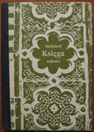 Księga miłości