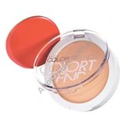 Avon puder matujący - Color Trend (-50%)