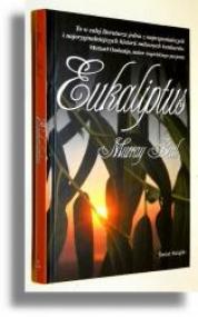 Eukaliptus