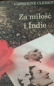 Za miłośc i Indie