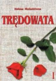 Trędowata. [T. 1 i 2]