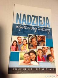 Nadzieja dla współczesnej rodziny