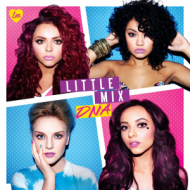 DNA Little Mix
