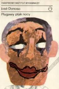 Plugawy ptak nocy