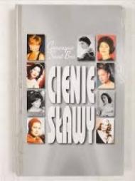 Cienie sławy