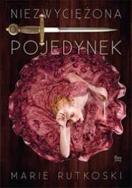 Pojedynek