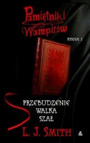 Przebudzenie