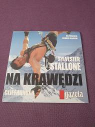 Na krawędzi