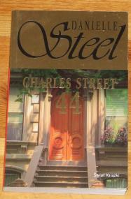 Charles Street 44