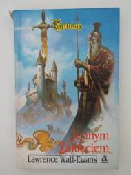 Jednym zaklęciem