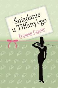 Śniadanie u Tiffany'ego