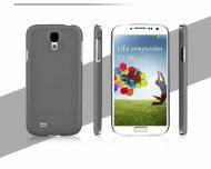 Etui obudowa Samsung Galaxy S4 IV I9500