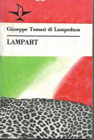 Lampart