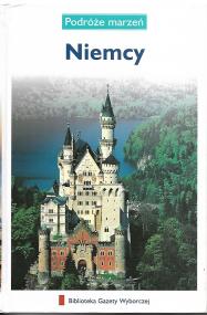Niemcy