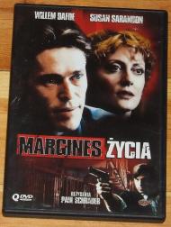 Margines życia