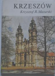 Krzeszów