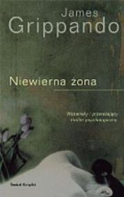Niewierna żona