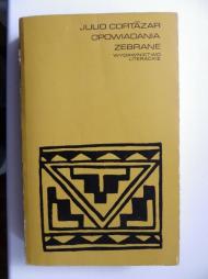 Opowiadnia zebrane