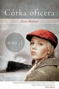 Córka oficera