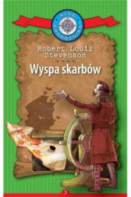 Wyspa skarbów