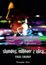 Slumdog Milioner z ulicy