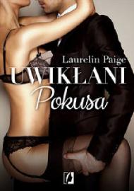 UWIKŁANI Pokusa
