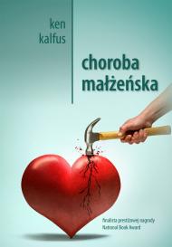 Choroba małżeńska