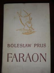Faraon