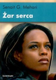 Żar serca