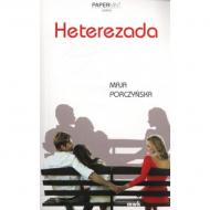 Heterezada