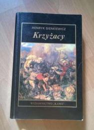 Krzyżacy