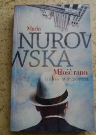 Miłość rano, miłość wieczorem