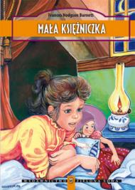 Mała księżniczka
