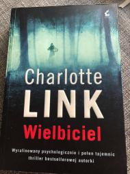 Wielbiciel