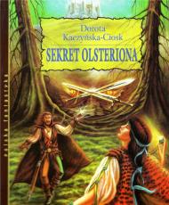 Sekret Olsteriona
