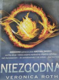 Niezgodna