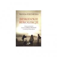 Beskidzkie rekolekcje